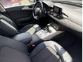 AUDI A6 ALLROAD 2016/5 - 10
