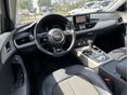 AUDI A6 ALLROAD 2016/5 - 11