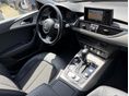 AUDI A6 ALLROAD 2016/5 - 12