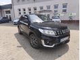 SUZUKI VITARA 2019/7 - 2