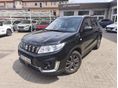 SUZUKI VITARA 2019/7 - 1