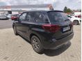 SUZUKI VITARA 2019/7 - 4