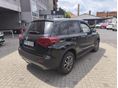 SUZUKI VITARA 2019/7 - 3