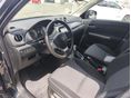 SUZUKI VITARA 2019/7 - 5