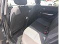 SUZUKI VITARA 2019/7 - 6