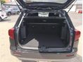 SUZUKI VITARA 2019/7 - 7