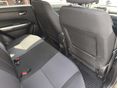 SUZUKI VITARA 2019/7 - 8