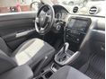 SUZUKI VITARA 2019/7 - 9