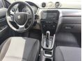 SUZUKI VITARA 2019/7 - 10