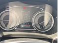 SUZUKI VITARA 2019/7 - 11