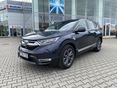 HONDA CR-V 2022/5 - 1