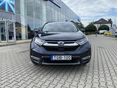HONDA CR-V 2022/5 - 2