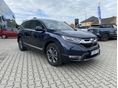HONDA CR-V 2022/5 - 3