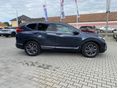 HONDA CR-V 2022/5 - 4