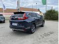 HONDA CR-V 2022/5 - 5