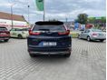 HONDA CR-V 2022/5 - 6