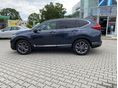 HONDA CR-V 2022/5 - 8