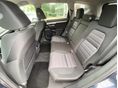 HONDA CR-V 2022/5 - 9