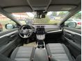 HONDA CR-V 2022/5 - 10