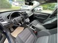 HONDA CR-V 2022/5 - 11