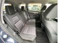 HONDA CR-V 2022/5 - 12