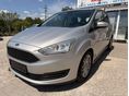 FORD C-MAX 2017/5 - 1