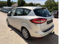 FORD C-MAX 2017/5 - 2