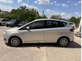 FORD C-MAX 2017/5 - 3