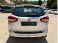 FORD C-MAX 2017/5 - 4