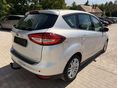 FORD C-MAX 2017/5 - 5