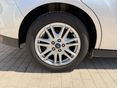 FORD C-MAX 2017/5 - 6