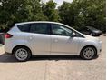 FORD C-MAX 2017/5 - 7