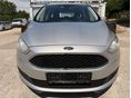 FORD C-MAX 2017/5 - 8