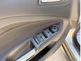 FORD C-MAX 2017/5 - 9