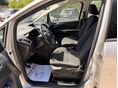 FORD C-MAX 2017/5 - 10