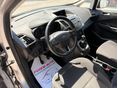 FORD C-MAX 2017/5 - 11