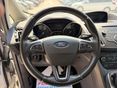 FORD C-MAX 2017/5 - 12