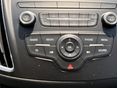 FORD C-MAX 2017/5 - 13