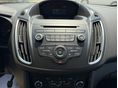 FORD C-MAX 2017/5 - 14