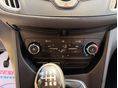 FORD C-MAX 2017/5 - 15
