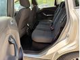 FORD C-MAX 2017/5 - 16