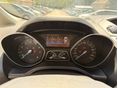 FORD C-MAX 2017/5 - 17