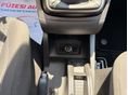 FORD C-MAX 2017/5 - 19