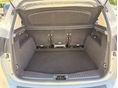 FORD C-MAX 2017/5 - 20