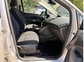 FORD C-MAX 2017/5 - 21
