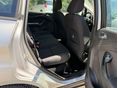 FORD C-MAX 2017/5 - 22