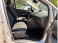 FORD C-MAX 2017/5 - 23