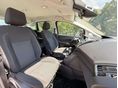 FORD C-MAX 2017/5 - 24