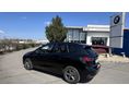 BMW 230e xDrive DKG 326 Le! ÁFÁs- 360-as kamera- Garancia - Aktív LED-Head up- Driving assistant