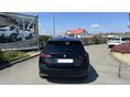 BMW 230e xDrive DKG 326 Le! ÁFÁs- 360-as kamera- Garancia - Aktív LED-Head up- Driving assistant